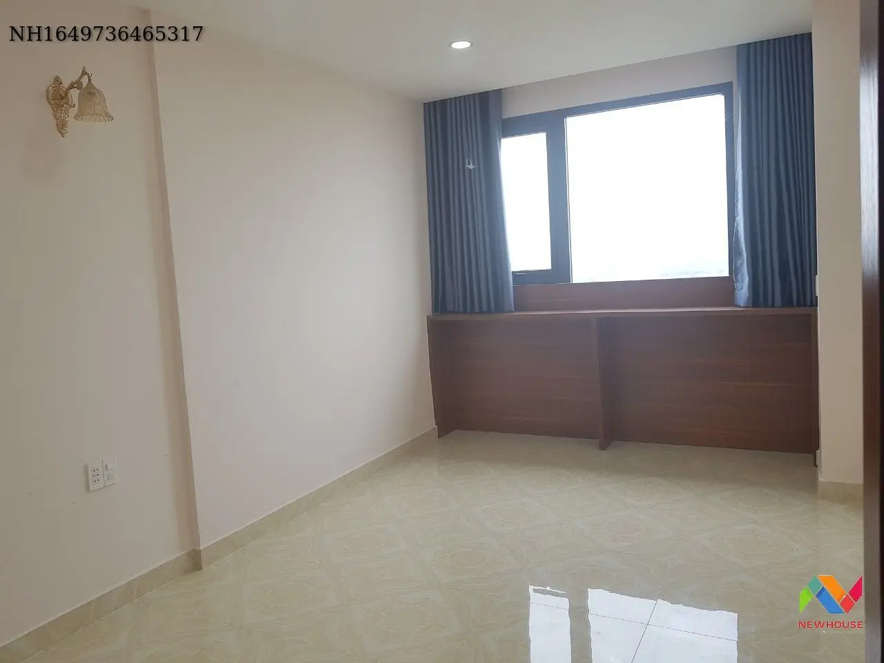 estate-img